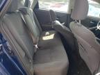 2011 Toyota Prius  for Sale in Shreveport, LA - Front End