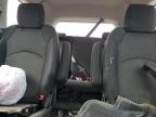 2013 Chevrolet Traverse Lt   for Sale in Lebanon, TN - Biohazard/Chemical