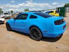 2014 Ford Mustang  for Sale in Oklahoma City, OK - Water/Flood