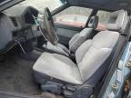 1986 Mazda 626  იყიდება Graham-ში, WA - Minor Dent/Scratches