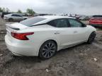 Houston, TX에서 판매 중인 2016 Nissan Maxima 3.5S   - Front End