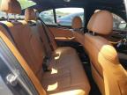 2017 Bmw 530 Xi იყიდება York Haven-ში, PA - Top/Roof