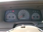 1999 Mercury Grand Marquis Ls للبيع في Marlboro، NY - Side