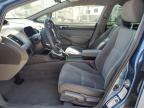 2010 Honda Civic Ex zu verkaufen in Sacramento, CA - Side