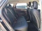 2023 Kia Sportage Ex en Venta en Sikeston, MO - Frame Damage
