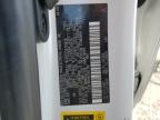 2010 Lexus Rx 350 for Sale in Madisonville, TN - Rear End
