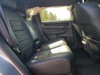 2023 Honda Cr-V Sport Touring for Sale in Arlington, WA - Front End