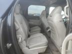 Brighton, CO에서 판매 중인 2011 Gmc Acadia Slt-1 - Front End