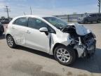 Nampa, ID에서 판매 중인 2012 Kia Rio Lx - Front End