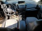 2017 Ford Escape Se იყიდება Woodhaven-ში, MI - Front End