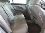 2009 Buick Lucerne Cxl იყიდება Lexington-ში, KY - Front End