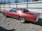 Walton, KY에서 판매 중인 1973 Oldsmobile Cutlass S - Minor Dent/Scratches