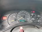 2001 Chevrolet Silverado C1500 for Sale in Moraine, OH - Front End
