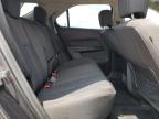 2017 Chevrolet Equinox Lt for Sale in Ellenwood, GA - Undercarriage