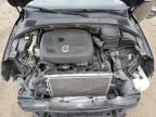 Elgin, IL에서 판매 중인 2015 Volvo S80 Premier   - Front End