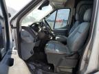 Arcadia, FL에서 판매 중인 2015 Ford Transit T-250 - Front End