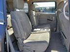 Las Vegas, NV에서 판매 중인 2012 Nissan Quest S - Front End