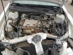 2003 Chevrolet Malibu  en Venta en Albuquerque, NM - Front End