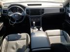 2018 Volkswagen Atlas Se იყიდება Spartanburg-ში, SC - Rear End