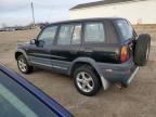 1997 Toyota Rav4  იყიდება Portland-ში, MI - Vandalism