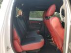 2016 Ram 1500 Rebel zu verkaufen in Riverview, FL - Front End