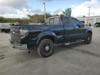 2010 Ford F150 Super Cab for Sale in Miami, FL - Minor Dent/Scratches