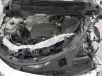 2025 Buick Envista Preferred for Sale in Glassboro, NJ - Front End