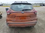 2024 Nissan Kicks Sv   for Sale in Wichita, KS - Front End