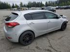 2016 Kia Forte Lx for Sale in Arlington, WA - Side