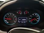 2024 Chevrolet Malibu Lt for Sale in Gastonia, NC - Undercarriage