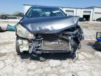 2010 Pontiac Vibe  იყიდება Kansas City-ში, KS - Front End
