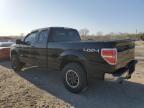 2012 Ford F150 Super Cab for Sale in Kansas City, KS - Vandalism