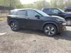 Baltimore, MD에서 판매 중인 2023 Nissan Rogue Sl - Front End