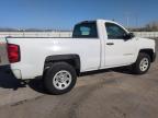 2014 Chevrolet Silverado K1500 de vânzare în Littleton, CO - Rear End