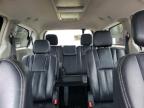 2014 Chrysler Town & Country Touring en Venta en New Orleans, LA - Side