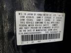 2008 Acura Tsx  na sprzedaż w Ham Lake, MN - Rear End
