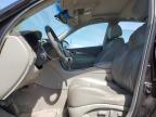 2008 INFINITI EX35 BASE à vendre chez Copart ON - LONDON