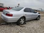2003 Acura 3.2Tl  en Venta en Chicago Heights, IL - Front End