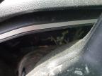 2022 Ford Escape Se იყიდება Harleyville-ში, SC - Front End