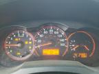 2008 Nissan Altima 3.5Se for Sale in Elgin, IL - Front End