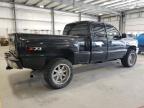 2003 Chevrolet Silverado K1500 for Sale in Greenwood, NE - Minor Dent/Scratches