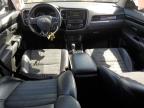 2019 Mitsubishi Outlander Se na sprzedaż w San Martin, CA - Front End