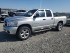 2006 Dodge Ram 1500 St   за продажба в Earlington, KY - Hail