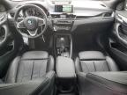2018 Bmw X2 Xdrive28I за продажба в Houston, TX - Undercarriage