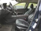 2018 Mazda 3 Touring იყიდება Baltimore-ში, MD - All Over