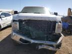 2008 Ford F250 Super Duty للبيع في Brighton، CO - Front End