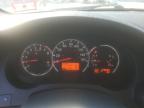 2011 Nissan Altima Base na sprzedaż w Glassboro, NJ - Side