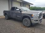 2019 Ford F150 Supercrew na sprzedaż w Grenada, MS - Burn