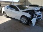 2015 Chevrolet Malibu 1Lt   for Sale in Anthony, TX - Front End