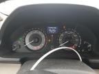 2012 Honda Odyssey Touring на продаже в Fort Wayne, IN - Front End